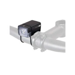 Specialized Flash 300 Eclairage Avant