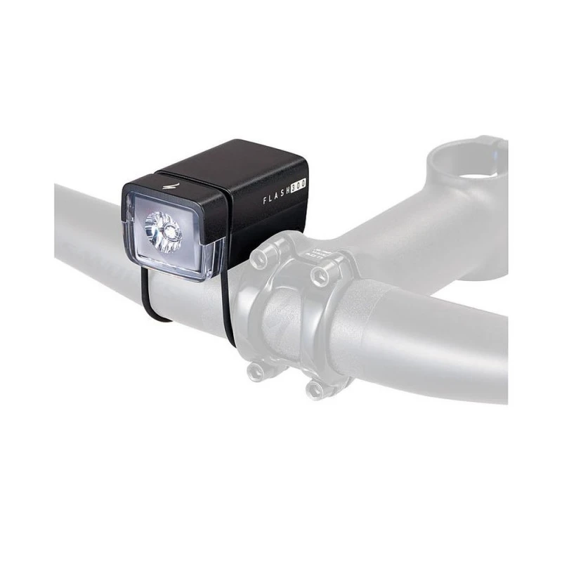 Specialized Flash 300 Headlight 3 Specialized Flash 300 Headlight