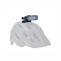 Specialized Flux™ 800 Headlight