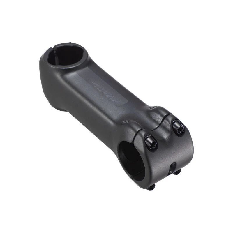 Specialized Future Stem Comp 3 Specialized Future Stem Comp