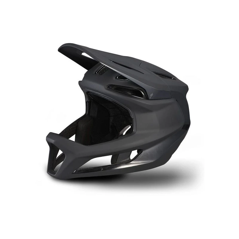 Specialized Gambit Casque 4 Specialized Gambit Casque – Image 2