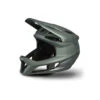 Specialized Gambit Casque 2 Specialized Gambit Casque -Vêtements De Cyclisme specialized gambit casque bike helmets 60222 10 3 41189