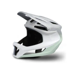 Specialized Gambit Casque 7 Specialized Gambit Casque -Vêtements De Cyclisme specialized gambit casque bike helmets 60222 10 3 41189 2