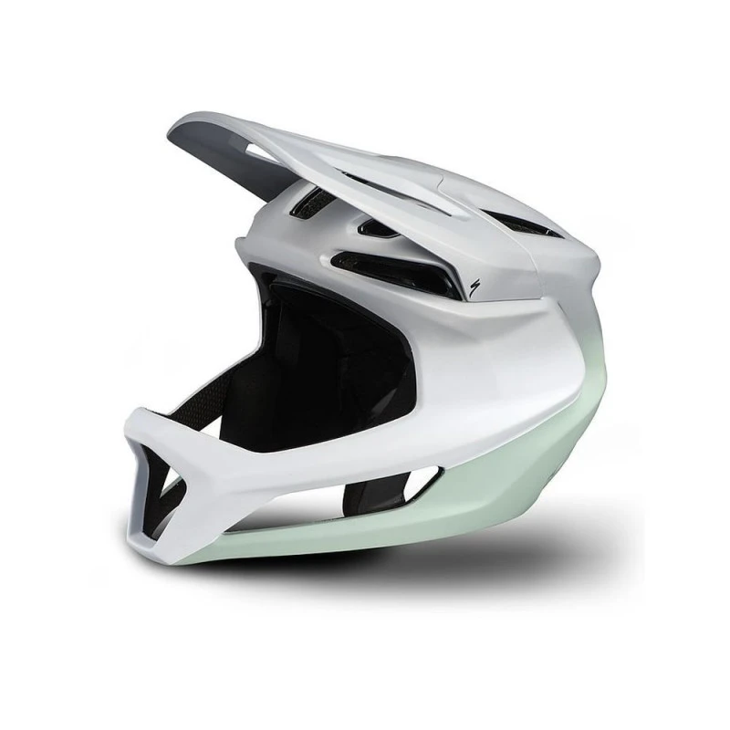 Specialized Gambit Casque 5 Specialized Gambit Casque – Image 3