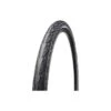 Specialized Infinity Sport Reflect Pneu 26 2 Specialized Infinity Sport Reflect Pneu 26 -Vêtements De Cyclisme specialized infinity sport reflect pneu 26 tire mudguard 0031 0260 3 36719