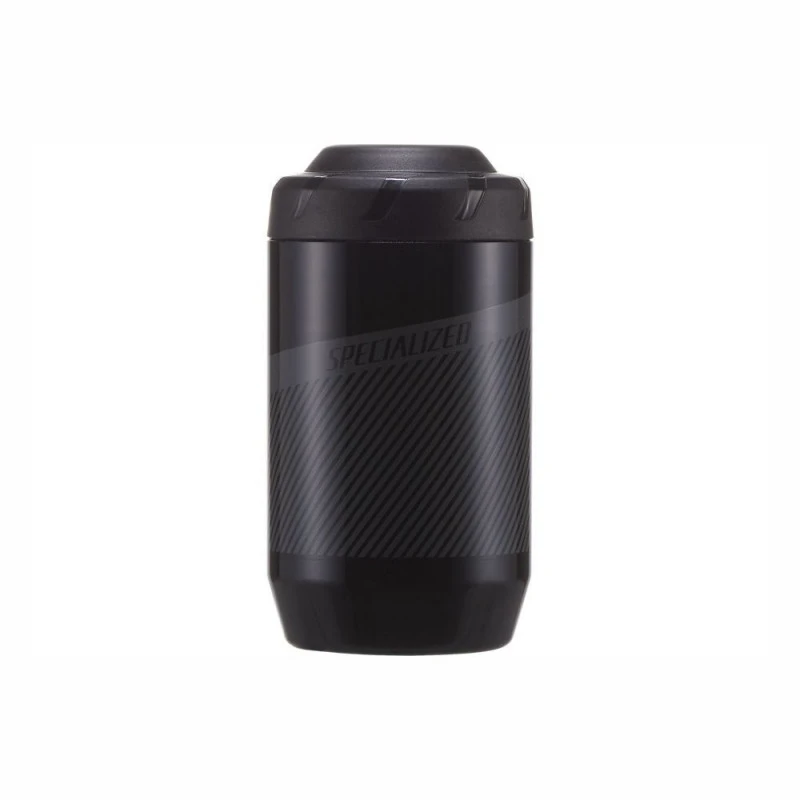 Specialized KEG Storage Vessel 0,5 L 4 Specialized KEG Storage Vessel 0,5 L – Image 2