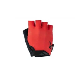 Specialized Men's Body Geometry Sport Gel Gants 5 Specialized Men's Body Geometry Sport Gel Gants -Vêtements De Cyclisme specialized mens body geometry sport gel gants bike gloves 67019 16 3 40441 1