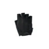 Specialized Men's Body Geometry Sport Gel Gants 1 Specialized Men's Body Geometry Sport Gel Gants -Vêtements De Cyclisme specialized mens body geometry sport gel gants bike gloves 67019 16 3 40441