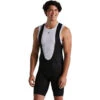 Specialized Men's Mountain Liner Bib Shorts With SWAT 1 Specialized Men's Mountain Liner Bib Shorts With SWAT -Vêtements De Cyclisme specialized mens mountain liner bib shorts with swat bib pants 64220 39 3 42048