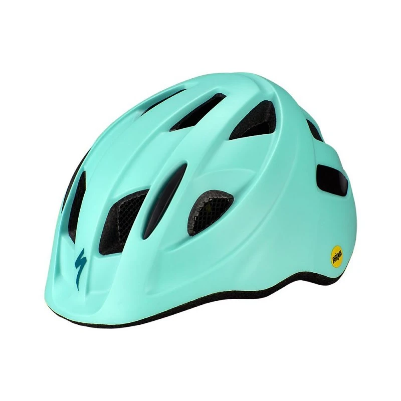 Specialized Mio Casque 4 Specialized Mio Casque – Image 2