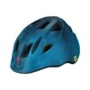 Specialized Mio Casque 2 Specialized Mio Casque -Vêtements De Cyclisme specialized mio casque bike helmets 60019 14 3 35783