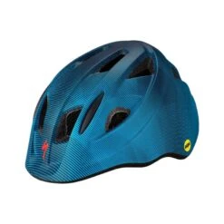 Specialized Mio Casque