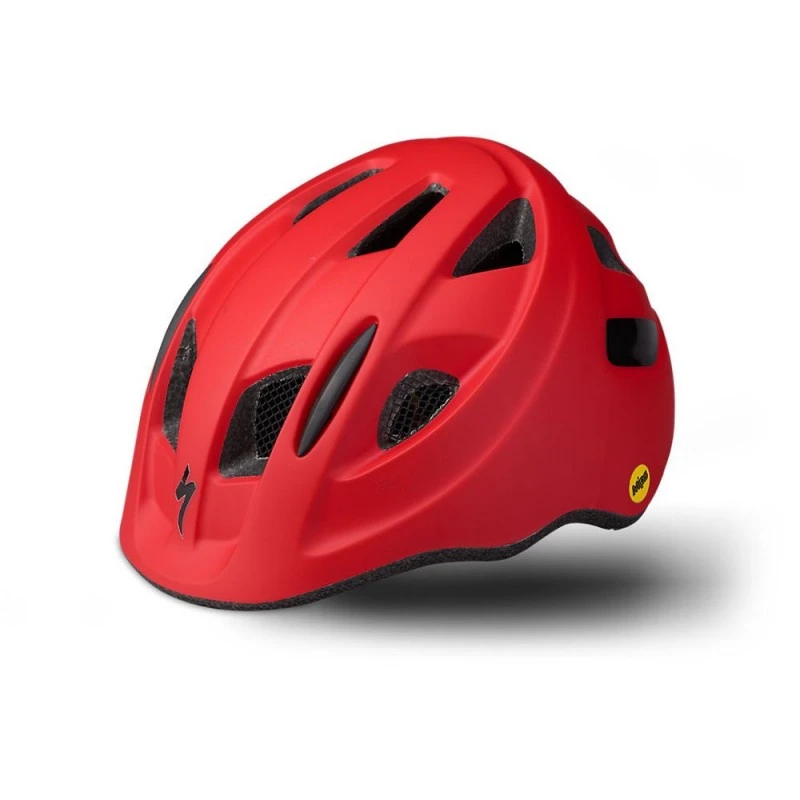 Specialized Mio Casque 7 Specialized Mio Casque – Image 5