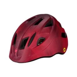Specialized Mio Casque 13 Specialized Mio Casque -Vêtements De Cyclisme specialized mio casque bike helmets 60019 14 3 35783 5