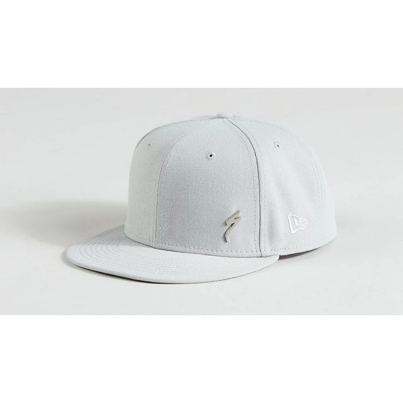 Specialized New Era Metal 9Fifty Casquette 4 Specialized New Era Metal 9Fifty Casquette – Image 2