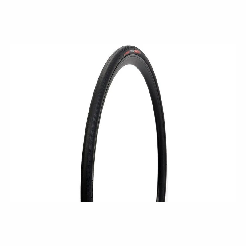 Specialized Nimbus 2 Sport Reflect Pneu 700 3 Specialized Nimbus 2 Sport Reflect Pneu 700