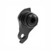 Specialized Patte De Dérailleur Stumpjumper 2021 -Vêtements De Cyclisme specialized patte de derailleur stumpjumper 2021 tools accessories s202600002 007918089000 3