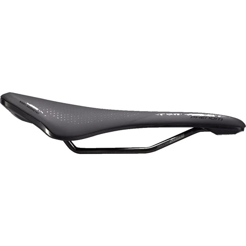 Specialized Phenom Comp Selle 4 Specialized Phenom Comp Selle – Image 2