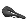 Specialized Phenom Comp Selle 1 Specialized Phenom Comp Selle -Vêtements De Cyclisme specialized phenom comp selle saddle 27215 23 3 26174