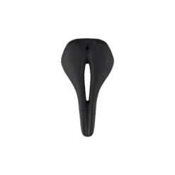 Specialized Phenom Comp Selle 7 Specialized Phenom Comp Selle -Vêtements De Cyclisme specialized phenom comp selle saddle 27215 23 3 26174 2