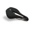 Specialized Power Comp Selle 2 Specialized Power Comp Selle -Vêtements De Cyclisme specialized power comp selle saddle 27116 18 3 27484