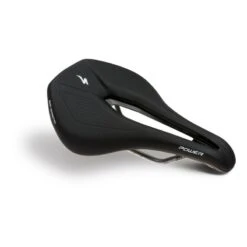 Specialized Power Comp Selle