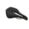 Specialized Power Expert Selle 1 Specialized Power Expert Selle -Vêtements De Cyclisme specialized power expert selle saddle 27120 15 27116 15 3 40023