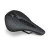 Specialized Power Pro Mirror Selle 1 Specialized Power Pro Mirror Selle -Vêtements De Cyclisme specialized power pro mirror selle saddle 27122 87 3 42188