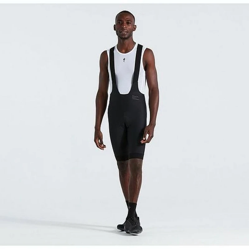 Specialized Prime Cuissard 3 Specialized Prime Cuissard