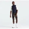 Specialized Prime Gilet -Vêtements De Cyclisme specialized prime gilet jackets 64422 02 3 41868