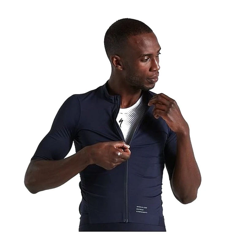 Specialized Prime SS Maillot 4 Specialized Prime SS Maillot – Image 2