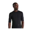 Specialized Prime SS Maillot -Vêtements De Cyclisme specialized prime ss maillot jerseys 64022 34 3 41867