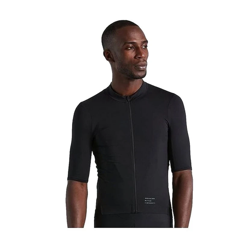 Specialized Prime SS Maillot 3 Specialized Prime SS Maillot