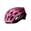 Specialized Propero 3 MIPS Casque 2 Specialized Propero 3 MIPS Casque -Vêtements De Cyclisme specialized propero 3 mips casque bike helmets 60119 12 60120 12 3 37912