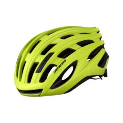 Specialized Propero 3 MIPS Casque -Vêtements De Cyclisme specialized propero 3 mips casque bike helmets 60119 12 60120 12 3 37912 3