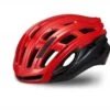Specialized Propero III Casque 1 Specialized Propero III Casque -Vêtements De Cyclisme specialized propero iii casque bike helmets 60119 1243 60119 1244 60121 1232