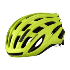 Specialized Propero III Casque 11 Specialized Propero III Casque -Vêtements De Cyclisme specialized propero iii casque bike helmets 60119 1243 60119 1244 60121 1232 2