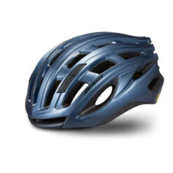 Specialized Propero III Casque 12 Specialized Propero III Casque -Vêtements De Cyclisme specialized propero iii casque bike helmets 60119 1243 60119 1244 60121 1232 3