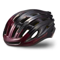 Specialized Propero III Casque 14 Specialized Propero III Casque -Vêtements De Cyclisme specialized propero iii casque bike helmets 60119 1243 60119 1244 60121 1232 5