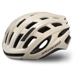 Specialized Propero III Casque 15 Specialized Propero III Casque -Vêtements De Cyclisme specialized propero iii casque bike helmets 60119 1243 60119 1244 60121 1232 6