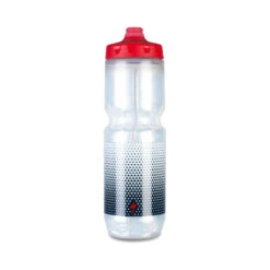 Specialized Purist Insulated MoFlo 0,7 L Bidon -Vêtements De Cyclisme specialized purist insulated moflo 07 l bidon cage and water bottle 44119 2322 44117 2330 44117 2340 2