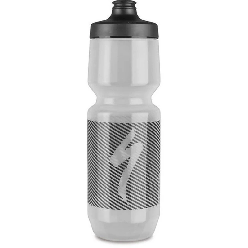 Specialized Purist WaterGate 26oz Bidon 4 Specialized Purist WaterGate 26oz Bidon – Image 2