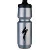Specialized Purist WaterGate 26oz Bidon 1 Specialized Purist WaterGate 26oz Bidon -Vêtements De Cyclisme specialized purist watergate 26oz bidon cage and water bottle 556 1150 3 38388