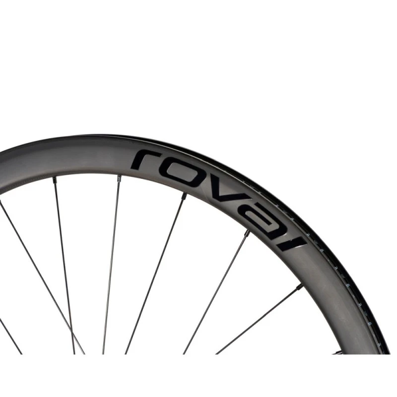 Specialized Rapide C 38 4 Specialized Rapide C 38 – Image 2