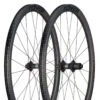 Specialized Rapide C 38 1 Specialized Rapide C 38 -Vêtements De Cyclisme specialized rapide c 38 wheel 30021 4400 3 40085