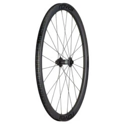 Specialized Rapide C 38 13 Specialized Rapide C 38 -Vêtements De Cyclisme specialized rapide c 38 wheel 30021 4400 3 40085 2