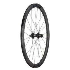 Specialized Rapide C 38 15 Specialized Rapide C 38 -Vêtements De Cyclisme specialized rapide c 38 wheel 30021 4400 3 40085 4