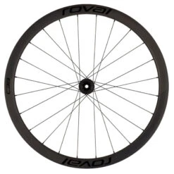 Specialized Rapide C 38 17 Specialized Rapide C 38 -Vêtements De Cyclisme specialized rapide c 38 wheel 30021 4400 3 40085 6