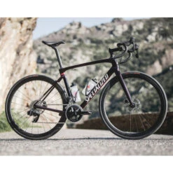 Specialized Rapide C 38 19 Specialized Rapide C 38 -Vêtements De Cyclisme specialized rapide c 38 wheel 30021 4400 3 40085 8