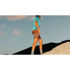 Specialized RBX Adventure Avec SWAT -Vêtements De Cyclisme specialized rbx adventure avec swat bib pants 64222 61 3 42717 5